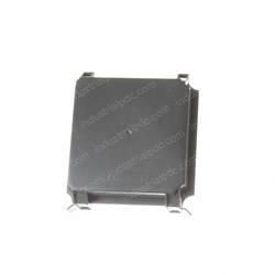 Picture of Cover Fuse Box