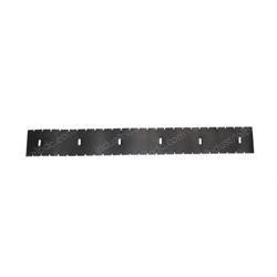 Picture of Blade - Squeegee Neo