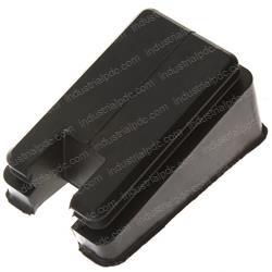 Picture of Cap-Front En