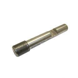 Picture of Pin-Indicator (cont