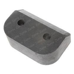 2125-150002-00