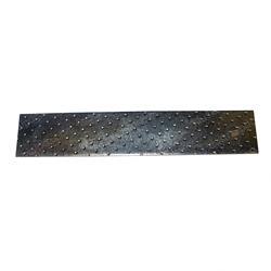 Picture of Strip Sub-Assembly - Oute