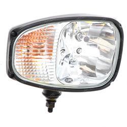 Picture of Light - Front