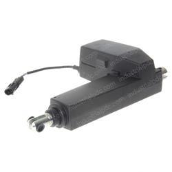 Picture of Actuator Asy 50mm 4000n 24/36vd