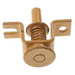 Picture of Lock Assembly