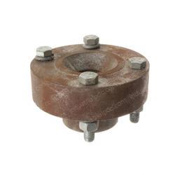 Picture of Hub - Bar 4.75 Diam X 3.0625