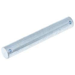 Big Joe 1118-130007 - shaft