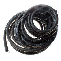 COMBI CPK00064 5/16 FUEL HOSE SAE 30R7