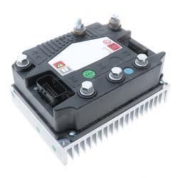 Picture of Controller 24v 450a - Ace2 24v