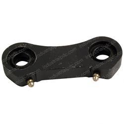 Picture of Link Assembly