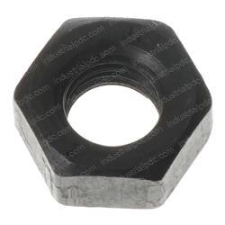 Picture of Nut