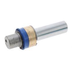 Picture of Lift Piston Assembly