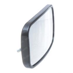 Picture of Mirror - Dual Rear View Kit