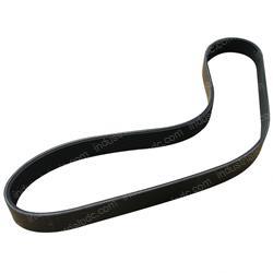 Picture of V-Belt