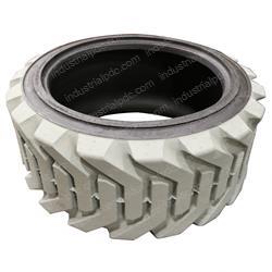 Picture of Tire - 355/55d625 Nm