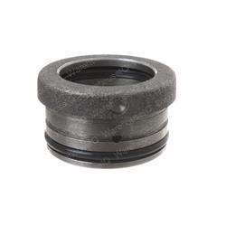 CROWN 070999S NUT - GLAND