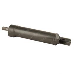 Picture of Cylinder - Power Steering