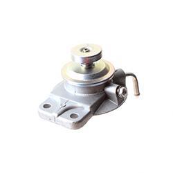 Picture of Fuel Priming Pump