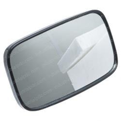 Picture of Mirror