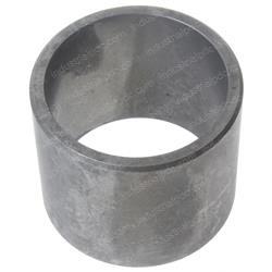 Picture of Bushing