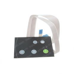Picture of Panel Assy -  Touch [t15 Es]