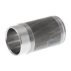 Picture of Cylinder