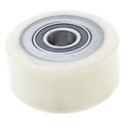 2125-10100X-00