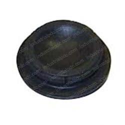 Picture of Cap - King Pin