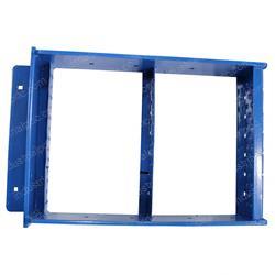 Picture of Weldment,ladder,gs26/3369