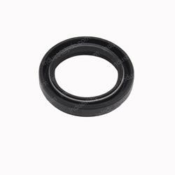 Picture of Seal - Oil