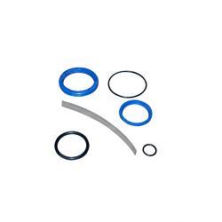 Picture of Repair Kit - Seal