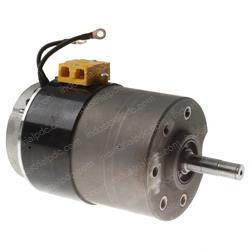 Picture of Motor - Electric