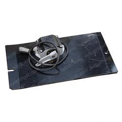 Picture of Accelerator Assy, Slt30ac