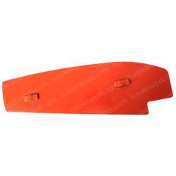 Picture of Plate Assy -  Rh