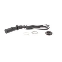 Picture of Float Switch