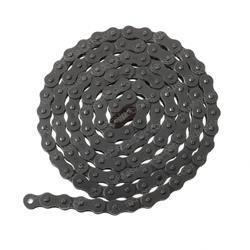 Picture of Chain- Swpr- Main Brush S3- S3b