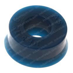 Picture of U-Cup