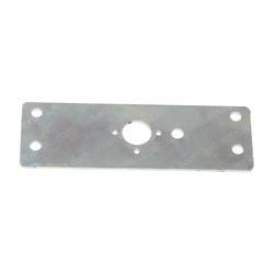 Picture of Potentiometer Mount Plate
