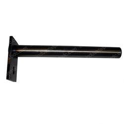 Picture of Pin - Pivot Bell Crank