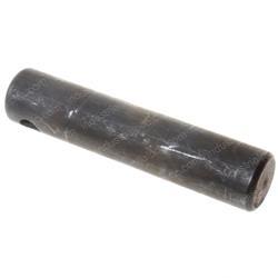 Picture of Pin 100 Dia X 4.46 Lg Ges1362