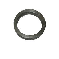 Picture of Spacer - Pulley