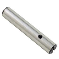 Picture of Pin - Lift Cylinder