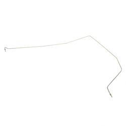 Picture of Tube  - Brake Line