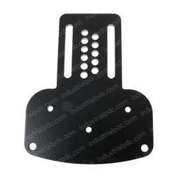 Picture of Plate Roller Rh - Roller Rh