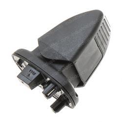 Picture of Lever - Mini