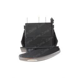 21HB-92050