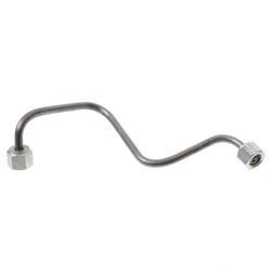 Picture of Injection Pipe
