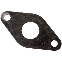 Picture of Retainer-Sea