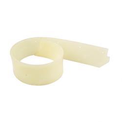 Picture of Blade - Squeegee