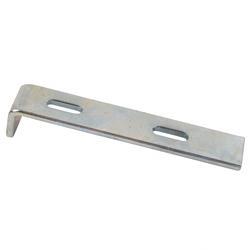 Picture of Lever - Battery Tray